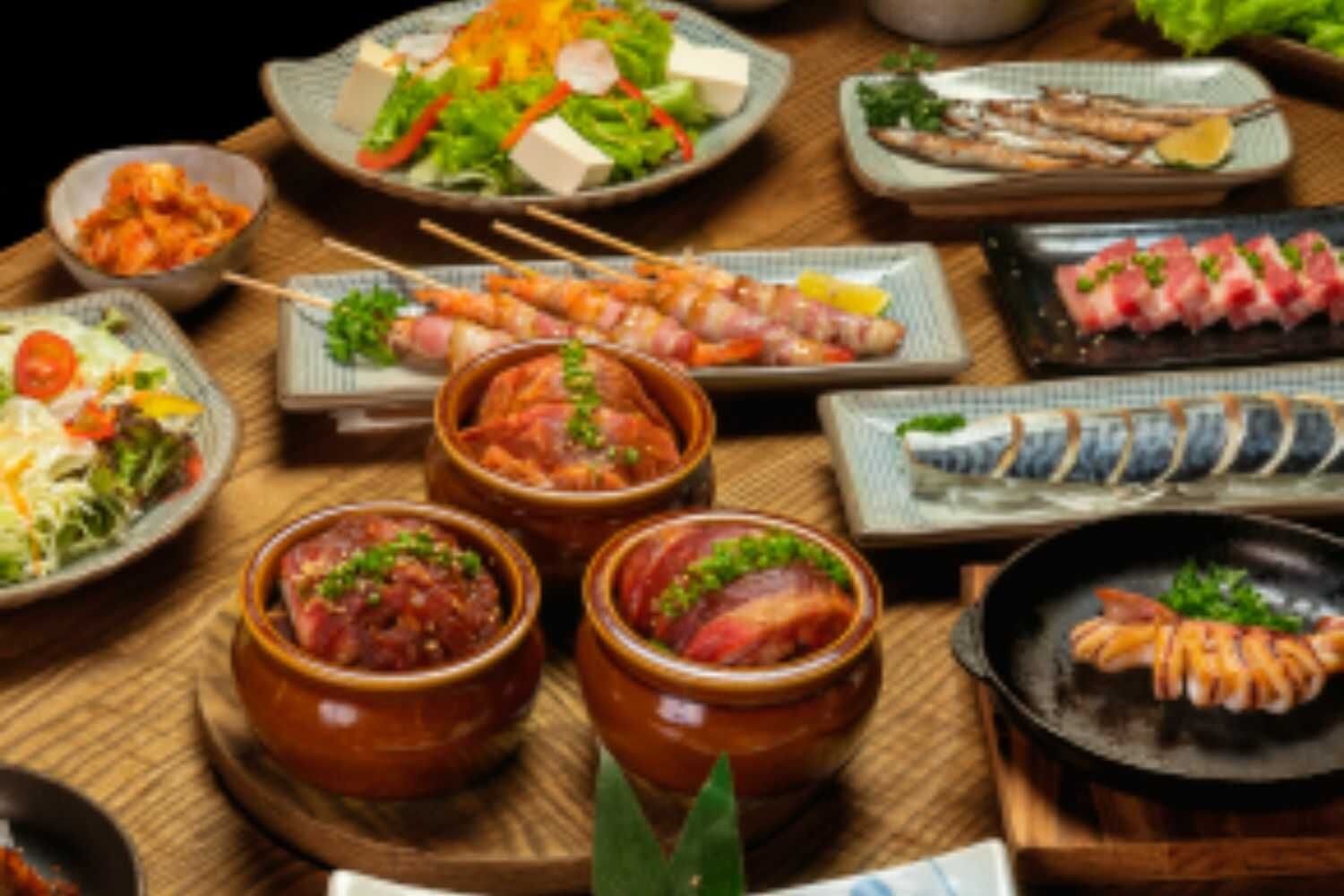 Shogun - Triệu Việt Vương