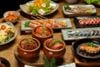 Shogun - Triệu Việt Vương