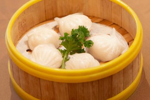 Nhạc Đình - 197 Âu Cơ