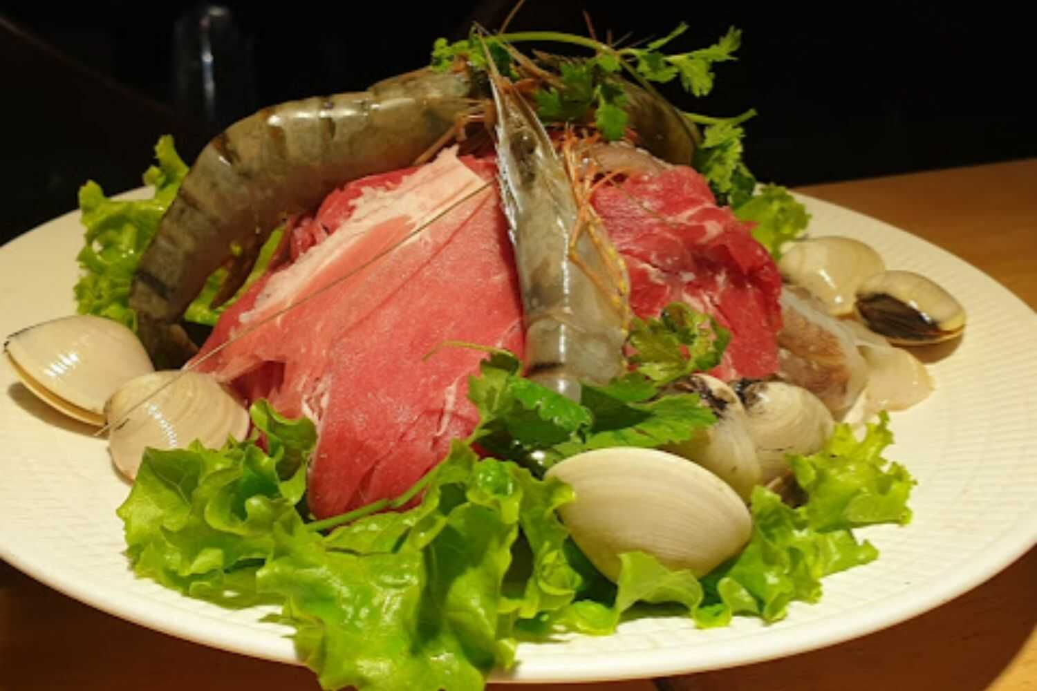 Khao Lao - Liễu Giai