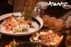 Kanko Izakaya - Lý Thường Kiệt