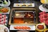 Hutong - TTTM Royal City