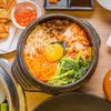 Gyu-Kaku - Lê Thánh Tôn