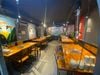 Hugo BBQ - Miếu Đầm