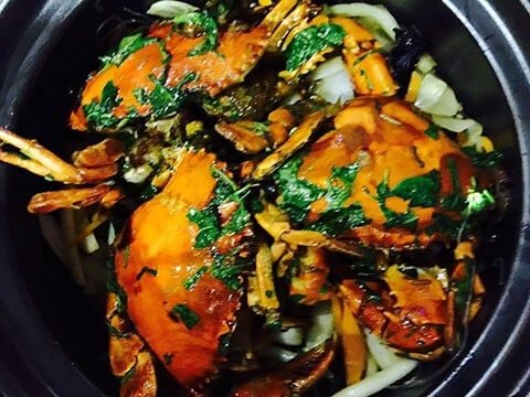 Biển Việt - Nguyễn Văn Cừ