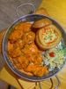 Ovenmaru Chicken - Điện Biên Phủ
