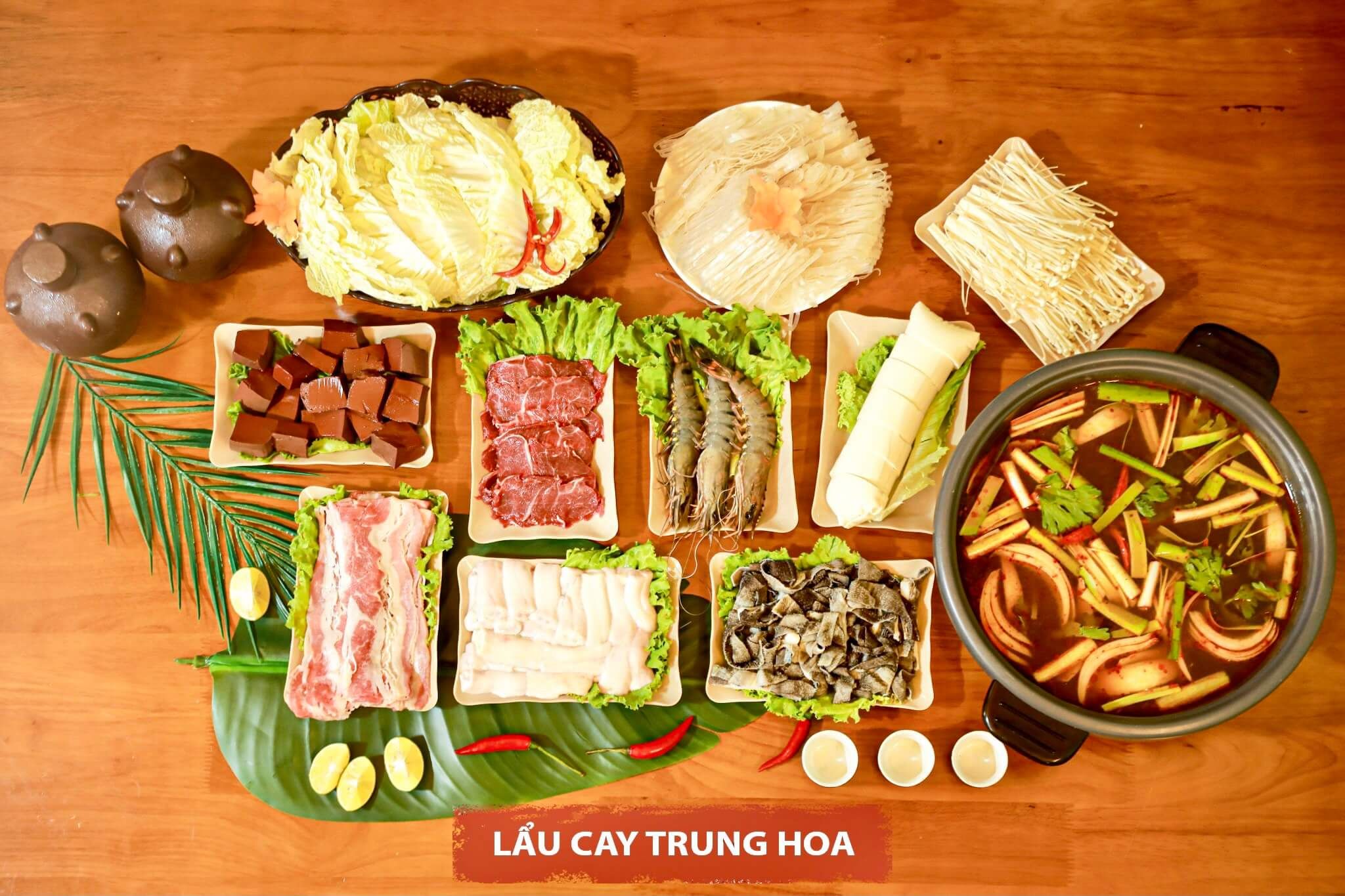 A Soái - Cửa Bắc