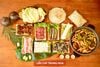 A Soái - Cửa Bắc