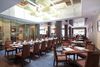 Corso Steakhouse - Lê Thánh Tôn