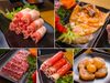 Taka BBQ - Nguyễn Hữu Thọ