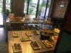 Buffet Cô Lô Nhuê - Cổ Nhuế