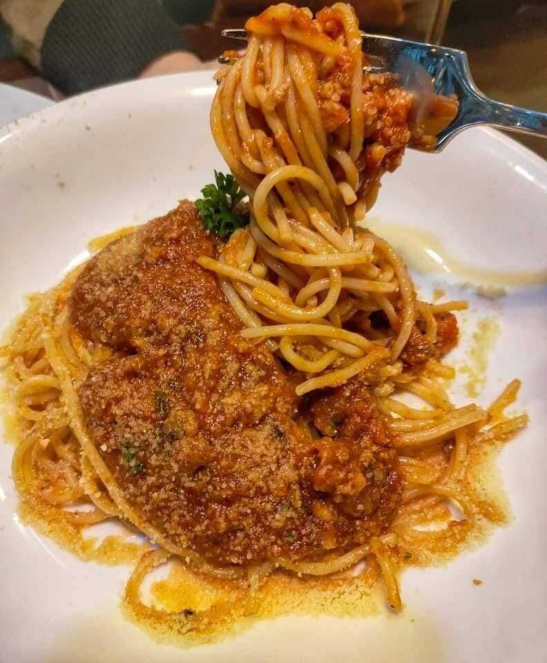 Family Steak House - Văn Cao