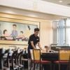 Chả Cá Hàng Sơn - 27 Huỳnh Thúc Kháng
