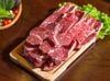 Meat Plus - KĐT Trung Hòa Nhân Chính Nguyễn Thị Thập
