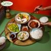 555win Ngon Sài Thành - Dã Tượng