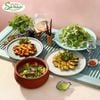 555win Ngon Sài Thành - Dã Tượng