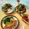 555win Ngon Sài Thành - Dã Tượng