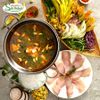 555win Ngon Sài Thành - Dã Tượng