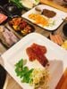 Lẩu Laksa 38 - 117 Thái Hà