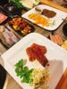 Lẩu Laksa 38 - 173 Thái Hà