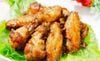 Lẩu caribe - Hai Bà Trưng
