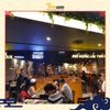 Buffet Lẩu Nướng Thái Pattaya - TTTM Aeon Mall Hà Đông