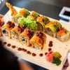 Matsuri Japanese Restaurant - Xuân Thủy