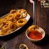Đèn Lồng Quán - 2 Thái Phiên