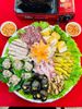 Hà Nội Phố - KĐT HD Mon City