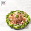 Khrua Baan Thai - Thái Hà