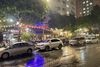 Hải Yến - KBT Ngoại Giao Đoàn