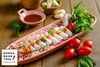 Khrua Baan Thai - Triệu Việt Vương