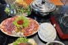 Hải Yến - KBT Ngoại Giao Đoàn