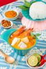 Khrua Baan Thai - Nguyễn Văn Lộc