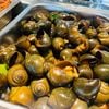Adobi Buffet - Nguyễn Cơ Thạch