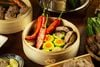 Mợ - Ẩm Thực Miền Trung - Bát Đàn