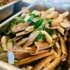 Adobi Buffet - Nguyễn Cơ Thạch