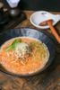 Izakaya Yancha - 121 Triệu Việt Vương