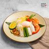 Khrua Baan Thai - Thái Hà