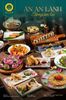 Miyen Japanese Fusion Cuisine - Pasteur