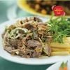Quán Cá Phiến Hoan Việt Trì - Ngõ 1 Mạc Thái Tông