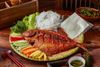 3Zan Beer Club - Trần Hữu Tước