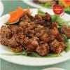 Quán Cá Phiến Hoan Việt Trì - Ngõ 1 Mạc Thái Tông