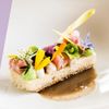 French Grill - Đỗ Đức Dục