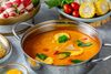 Khrua Baan Thai - Nguyễn Văn Lộc