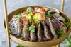 Khrua Baan Thai - Thái Hà