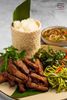 Khrua Baan Thai - Thái Hà