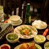 Chả Cá Hàng Sơn - 17T4 Hoàng Đạo Thúy