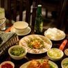 Chả Cá Hàng Sơn - 27 Huỳnh Thúc Kháng