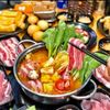 BBQ Hotpot - Giảng Võ